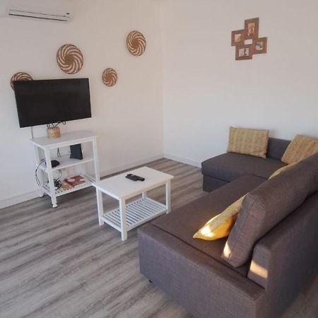 Apartamentos Serranheira Costa de Santo Andre Dış mekan fotoğraf