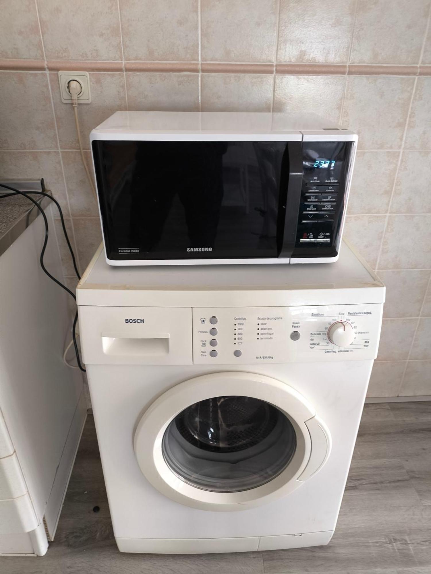 Apartamentos Serranheira Costa de Santo Andre Dış mekan fotoğraf