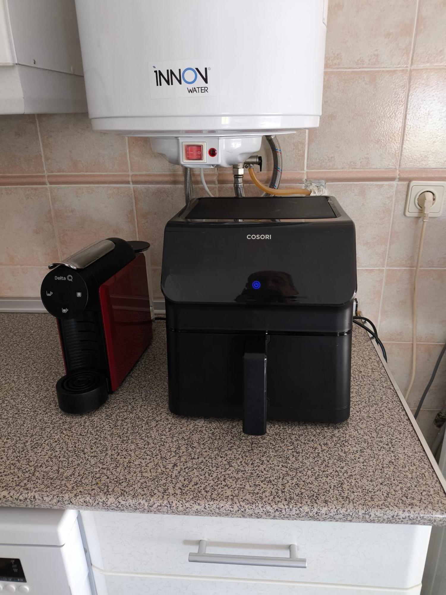 Apartamentos Serranheira Costa de Santo Andre Dış mekan fotoğraf